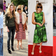 Illustration for article titled Anna Wintour Is an O.G. Fashion Troll